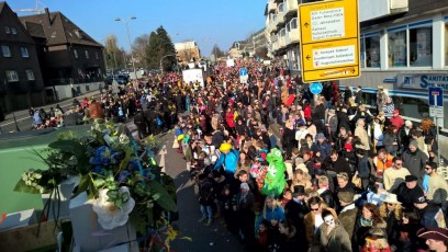 rosenmontag-2015-28