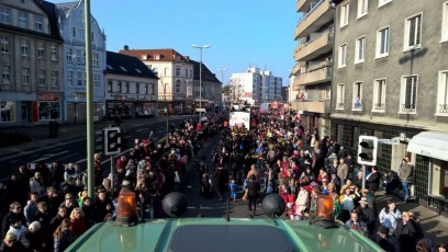 rosenmontag-2015-30