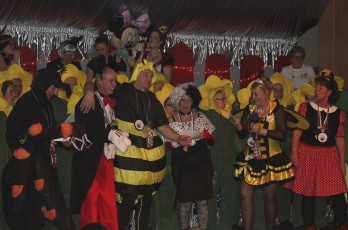 karneval-bottrop-2020-altweiber-plattduetsche2-stadtprinzenpaar