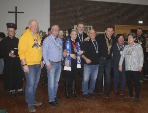 karneval-bottrop-2020-bacchus1-stadtprinzenpaar