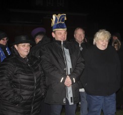 karneval-bottrop-2020-bacchus2-stadtprinzenpaar