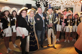 karneval-bottrop-2020-bsv-vonderort-stadtprinzenpaar