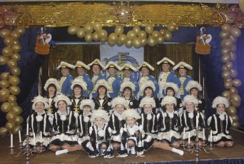 karneval-bottrop-2020-garde-prinzengarde-stadtprinzenpaar
