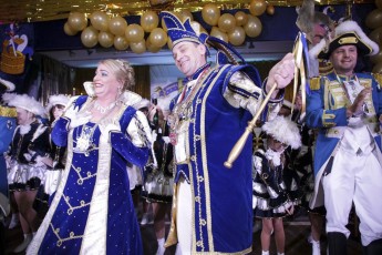 karneval-bottrop-2020-kgb-prunk1-stadtprinzenpaar