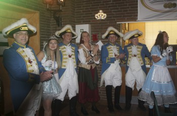 karneval-bottrop-2020-kgbfeiert-stadtprinzenpaar