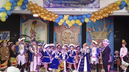 karneval-bottrop-2020-kipriproklamation-beab-stadtprinzenpaar