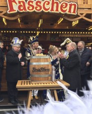 karneval-bottrop-2020-kirmeseroeffnung-stadtprinzenpaar