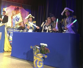 karneval-bottrop-2020-kkg-prunk2-stadtprinzenpaar