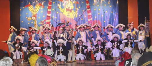 karneval-bottrop-2020-kolping-familie1-stadtprinzenpaar