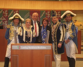 karneval-bottrop-2020-landtag3-stadtprinzenpaar