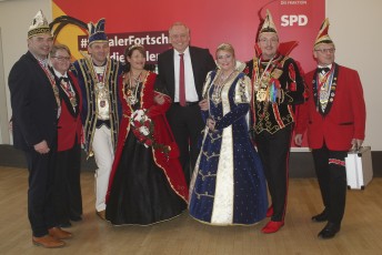 karneval-bottrop-2020-landtag8-stadtprinzenpaar