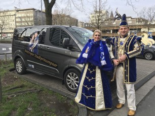 karneval-bottrop-2020-naerrische-ratssitzung-essen-erster-einsatz-stadtprinzenpaar