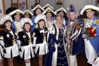 karneval-bottrop-2020-plattduetsche-stadtprinzenpaar