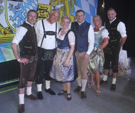 karneval-bottrop-2020-pressevorstellung-kgb-pp-stadtprinzenpaar