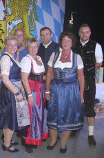 karneval-bottrop-2020-pressevorstellung-pp-stadtprinzenpaar