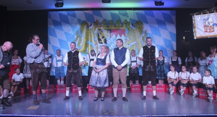 karneval-bottrop-2020-pressevorstellung-stadtprinzenpaar