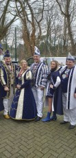 karneval-bottrop-2020-prinzentreffen-oberhausen-stadtprinzenpaar