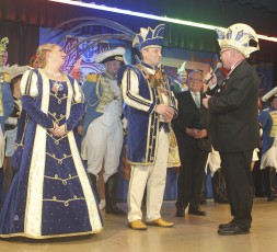 karneval-bottrop-2020-proklamation13-stadtprinzenpaar