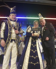 karneval-bottrop-2020-proklamation3-stadtprinzenpaar