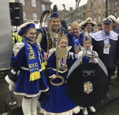 karneval-bottrop-2020-rosenmontag-rathaussturm2-stadtprinzenpaar