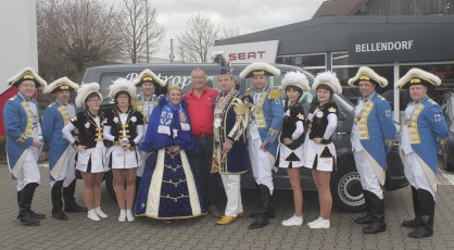 karneval-bottrop-2020-sponsoren1-stadtprinzenpaar