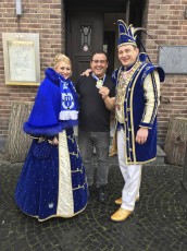 karneval-bottrop-2020-sponsoren6-stadtprinzenpaar