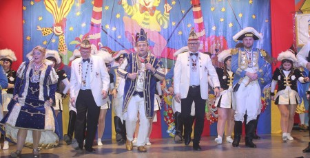 karneval-bottrop-2020-stellkeswaegg-2-stadtprinzenpaar