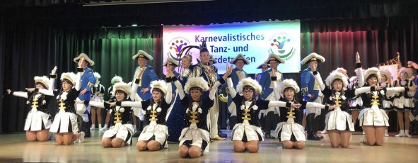 karneval-bottrop-2020-tanztreff-gwf2-stadtprinzenpaar