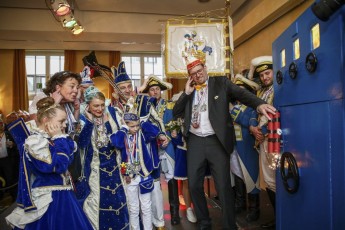 karneval-bottrop-2020-tresorknacken2-stadtprinzenpaar