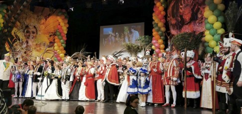 karneval-bottrop-2020-vestischer-karnevalstreff3-stadtprinzenpaar