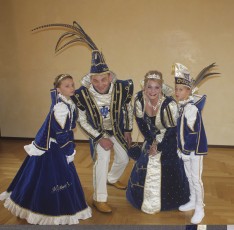 karneval-bottrop-2020-volkksbank1-stadtprinzenpaar