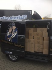 karneval-bottrop-2020-wurfmaterial7-stadtprinzenpaar