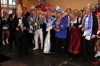 Tresorknacken 2012