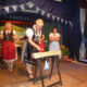 Spiel Spass und Spannung - Oktoberfest 2012