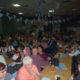 Die Huette brennt - Oktoberfest 2012