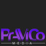 PrAViCo-Media – Ihr Systemintegrator aus Bottrop