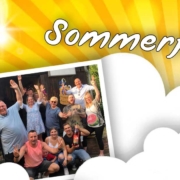 Sommerfest 2023 KGB