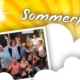 Sommerfest 2023 KGB