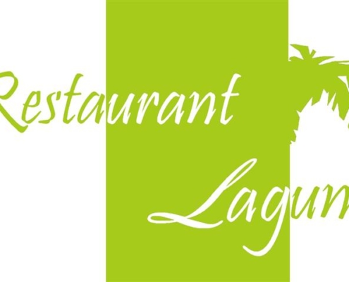 Restaurant Laguna Bottrop
