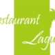 Restaurant Laguna Bottrop