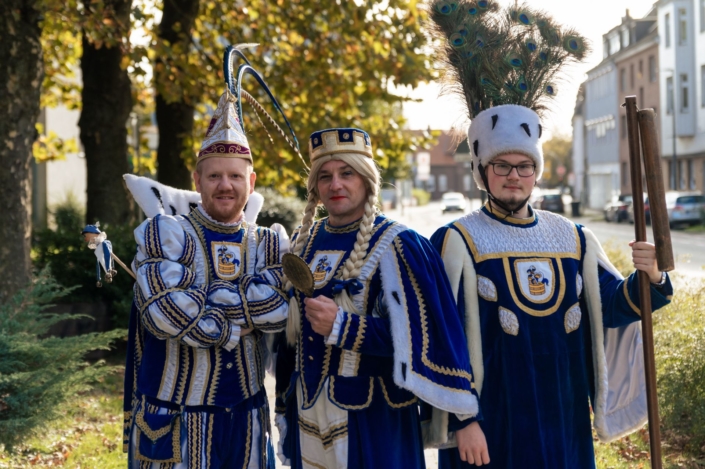 Pressebild-Dreigestirn-2